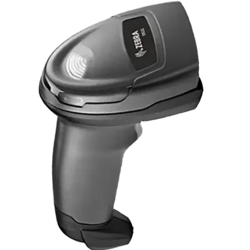 ZEBRA BARCODE SCANNER DS2208 2D Mascom International.webp